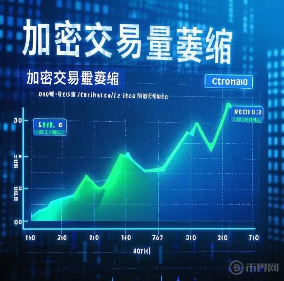 特朗普暂停援助乌克兰引发市场震荡，加密货币总市值跌破3万亿美元