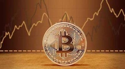 mexc抹茶交易所官网网址是什么？