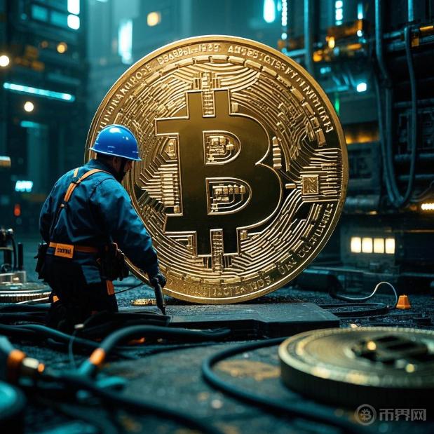 Mt.Gox启动90亿美元比特币还款计划，是否有幕后操盘手借利空操纵价格？