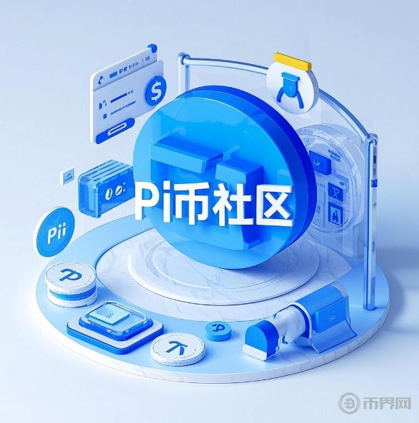 Block支付巨头单日交易额达12亿美元,Pi币借助DeFi生态与主流币竞逐。