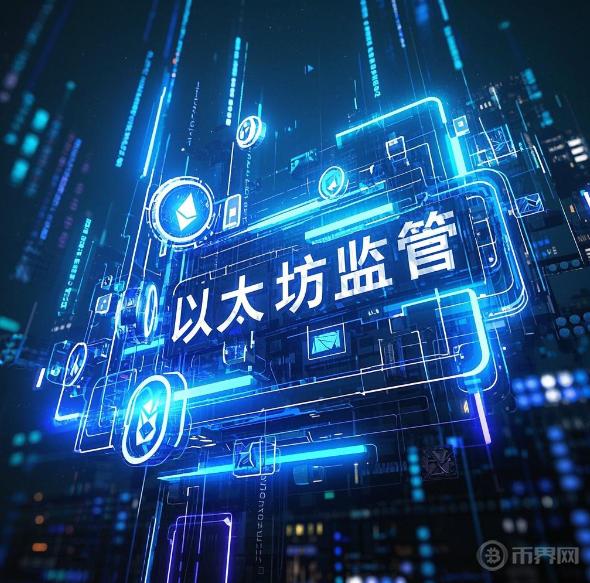以太坊更迭VS 草台班子争议：Safe钱包千亿资产的安全神话瓦解？