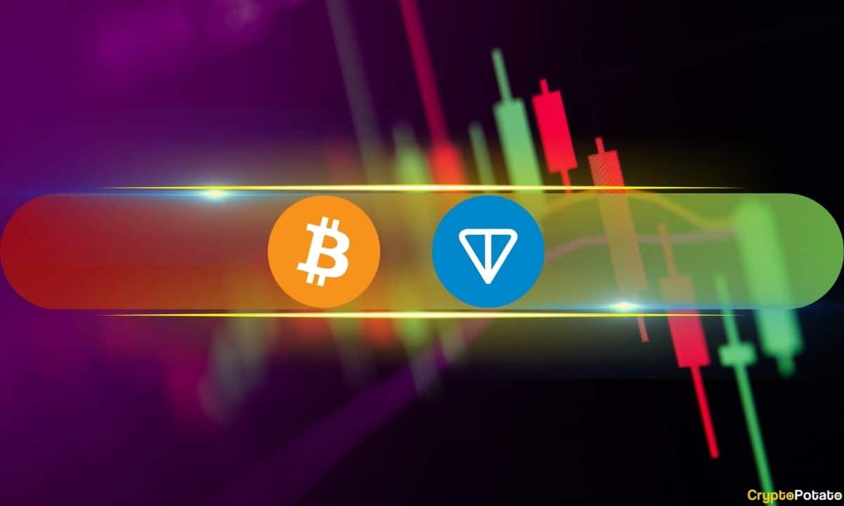 吨以双位数字为单位,比特币稳定为K(周末预测)