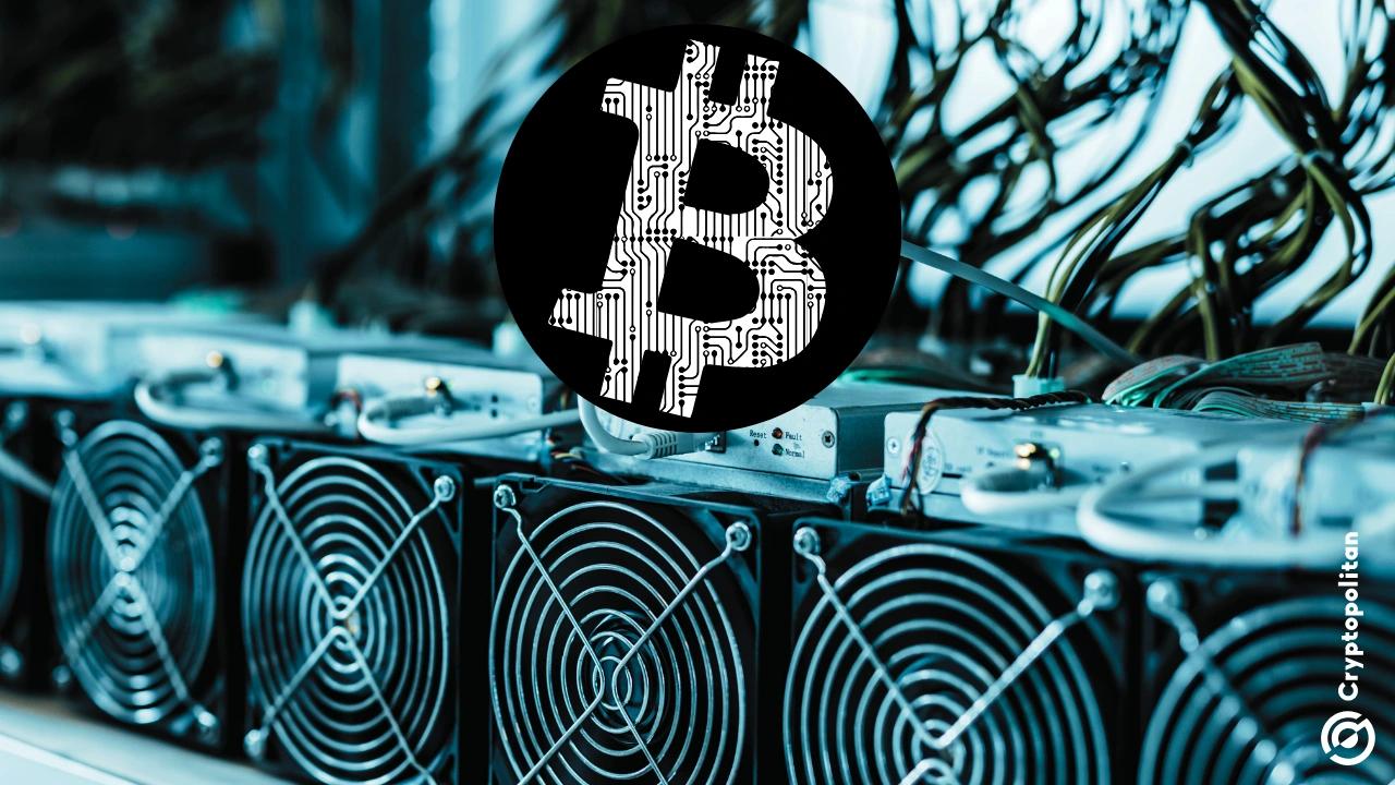 Bitcoin Core will modify some parameters in the next major update