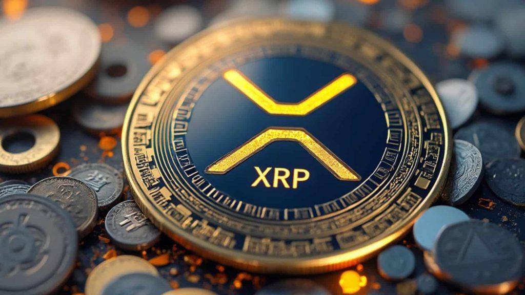 Rippleの未来展望：XRPが三年後に向かう道筋