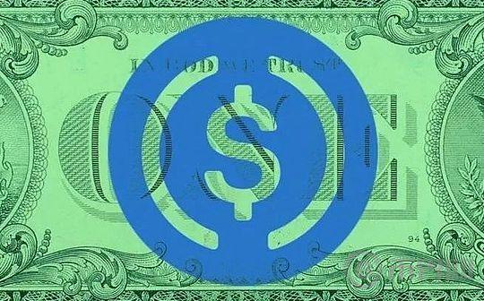 Stablecoins vs. US Dollar Hegemony: A Complex Game with an Uncertain Outcome