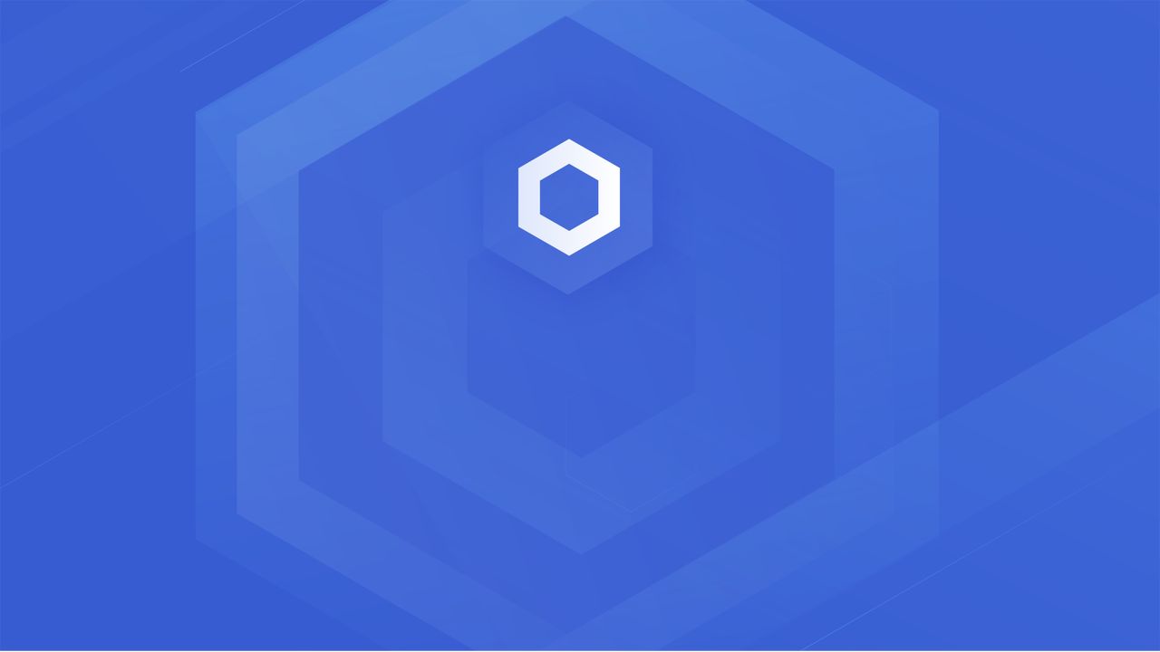 Chainlink(LINK)未能突破15.50美元:下跌势头或将持续?